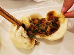 -李与白包子铺(桐梓林店)