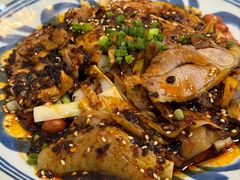 -永乐饭店