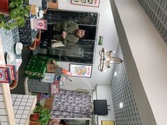 -八两八金·莱芜特色炒鸡(市南漳浦路店)