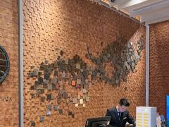 -香厨中餐厅(松北香格里拉店)