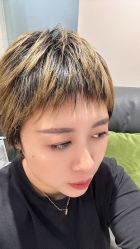 -Will+ Hair Studio