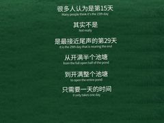 -曼朗心理咨询·旗舰店