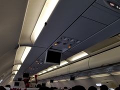 -丽江三义国际机场