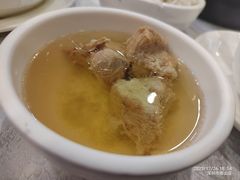 -顺德佬华侨城店·商务宴请·团建