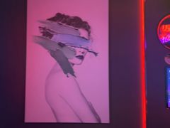 -星聚会KTV X Party(上海真如中海环宇城店)