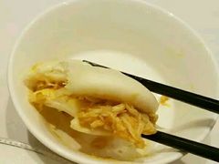 -新花城蟹粉馆(乌鲁木齐店)