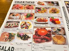 -BISTROFIORE美伊娜(伊犁南路店)