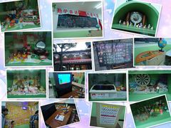 -做了不起的80后