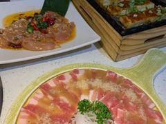 -猫抓烤肉(武进吾悦广场店)