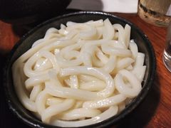 -铃木食堂(杨梅竹店)