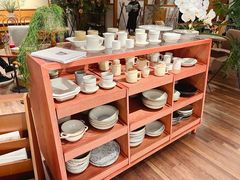 -有序Orderly融合西餐·咖啡(运河外滩店)