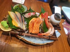 -二丁目食堂(铁西万象汇店)
