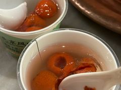 -牛街·马辈儿涮肉(牛街总店)