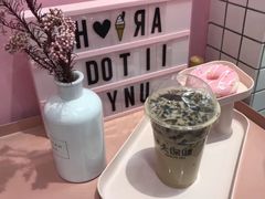 -哈根达斯(宁波和义店)