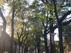 -五进制 Coffee Shop