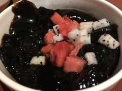 -渝信川菜(工体店)