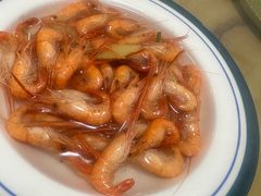 -蟹天蟹地农家菜·阳澄湖大闸蟹(浅水湾店)