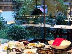 -久宴·天目湖大鱼头(恐龙园店)