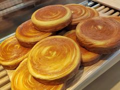 -好利来(四季青店)