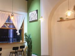 -有七甜品(恒达产业园店)