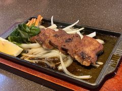 -元气寿司(东方宝泰店)