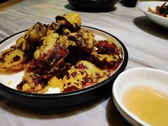 -滇铺子(欣都龙城店)