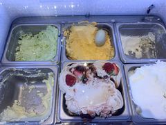 鲜奶-ICEPOPO MILK(玉兰店)
