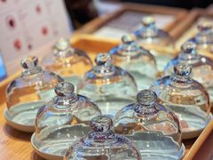 -阮大兴糕团(日月光中心店)