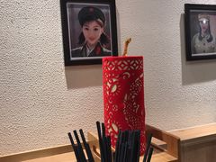 -韩萍老南京馄饨(河西万达店)
