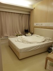 -广州安和泰医学月子会所