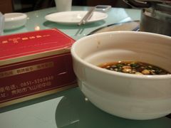 -新凯里酸汤鱼(飞山街店)