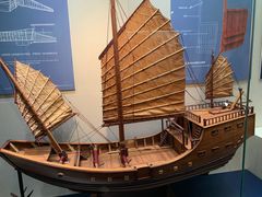 -上海中国航海博物馆