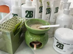 点击看大图 -E.beauty驻颜·痘敏肌调理中心
