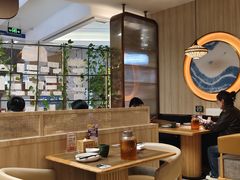 -云海肴·汽锅鸡·云南菜(广安门天虹店)