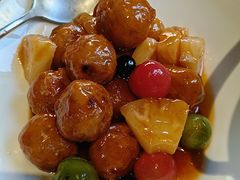 -ZEN采蝶轩·粤味臻鲜·手作点心·商务宴请(泰州店)