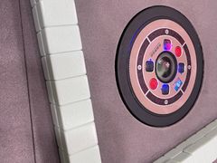 -天合地合棋牌(凯旋路店)