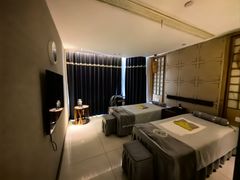 -印象江南·足道按摩养生Spa