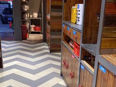 -湘当爱·鲜煮现炒(松岗立业路店)