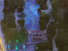 -三亚凤凰水城凯莱度假酒店