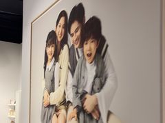 -海马体照相馆(天津世纪都会店)
