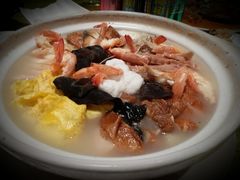 -苏浙汇(朝外店)