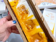-阮大兴糕团(日月光中心店)