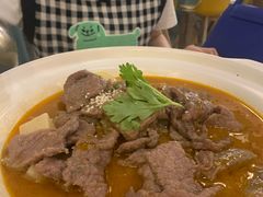 -付掌柜在成都·热炒砂锅集(金禾店)