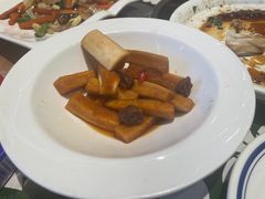 -味食家市师鸡(三元里店)