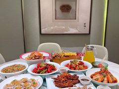 -阿胖龙虾(罍街店)