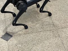 -友阿国际广场(邵阳店)