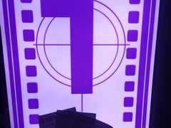 -UME影城(西城广场店)