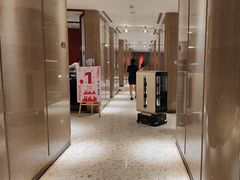 -湖锦酒楼·旗舰店(三阳总店)