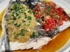 -阿莉餐厅(枣阳路店)