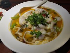 -意满花千醉(金茂览秀城店)